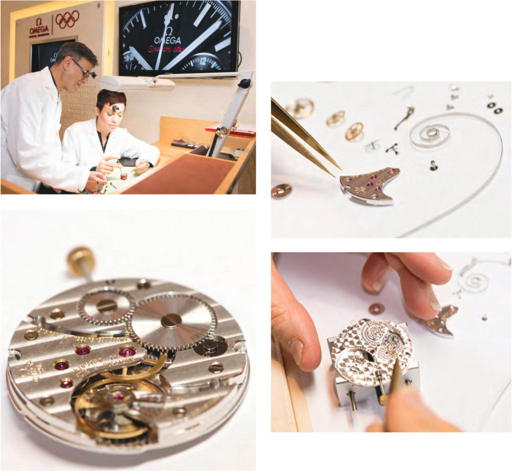 ecoluxury, luxury lifestyle, luxury brand, luxury life, luxury zone, alberni street, fblogger, luxury homes, designer, gala, celebrities, personalities, supercar, fashion blogger, lifestyle consultant, sustainable, recycling, plantbased, vegan, jorge luna, Omega, Luxury Timepieces, Alberni Street, Luxury Zone, Helen Siwak, Vancouver, Vancity, YVR, BC