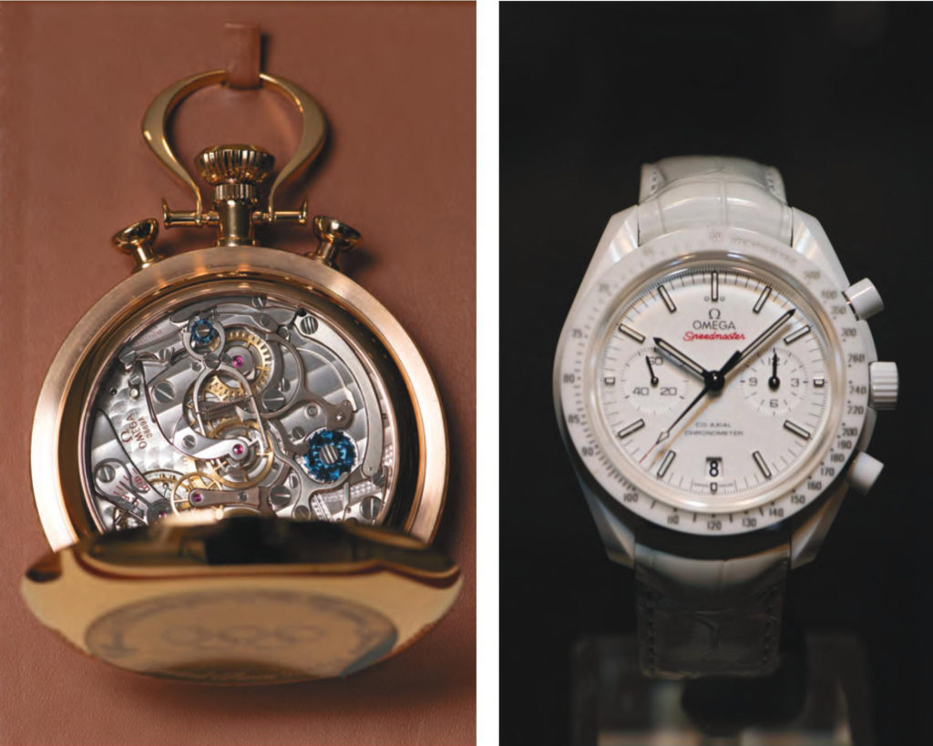 ecoluxury, luxury lifestyle, luxury brand, luxury life, luxury zone, alberni street, fblogger, luxury homes, designer, gala, celebrities, personalities, supercar, fashion blogger, lifestyle consultant, sustainable, recycling, plantbased, vegan, jorge luna, Omega, Luxury Timepieces, Alberni Street, Luxury Zone, Helen Siwak, Vancouver, Vancity, YVR, BC