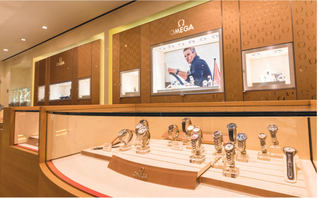 ecoluxury, luxury lifestyle, luxury brand, luxury life, luxury zone, alberni street, fblogger, luxury homes, designer, gala, celebrities, personalities, supercar, fashion blogger, lifestyle consultant, sustainable, recycling, plantbased, vegan, jorge luna, Omega, Luxury Timepieces, Alberni Street, Luxury Zone, Helen Siwak, Vancouver, Vancity, YVR, BC