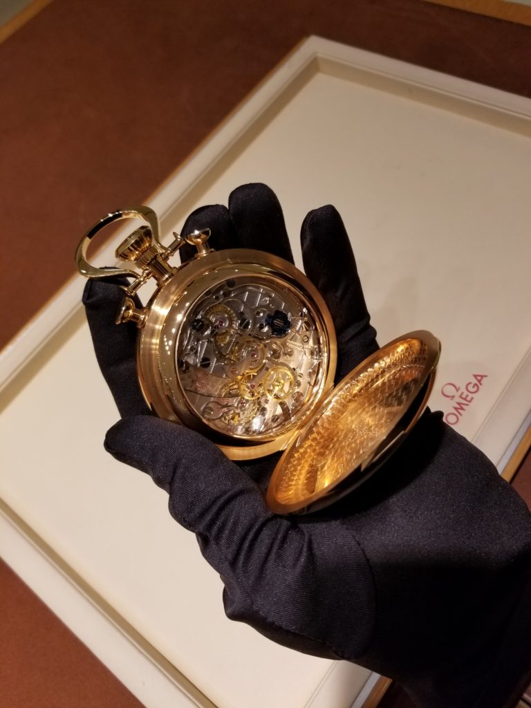 ecoluxury, luxury lifestyle, luxury brand, luxury life, luxury zone, alberni street, fblogger, luxury homes, designer, gala, celebrities, personalities, supercar, fashion blogger, lifestyle consultant, sustainable, recycling, plantbased, vegan, jorge luna, Omega, Luxury Timepieces, Alberni Street, Luxury Zone, Helen Siwak, Vancouver, Vancity, YVR, BC