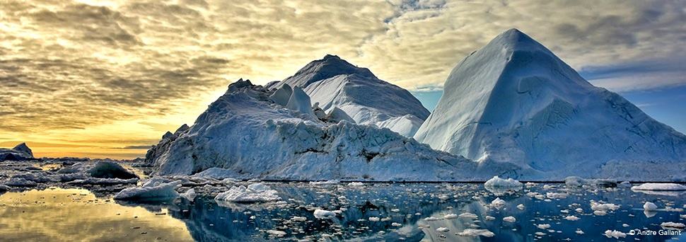 ecoluxury, ecoluxluv, luxury lifestyle, luxury brand, luxury life, luxury zone, alberni street, fblogger, luxury homes, designer, gala, celebrities, personalities, supercar, fashion blogger, lifestyle consultant, sustainable, recycling, plantbased, vegan, Top 10 Getaways, Bannikin Travel, Ecoluxury Travel, World Travel, Helen Siwak, Vancouver, YVR, Vancity, BC, Travel