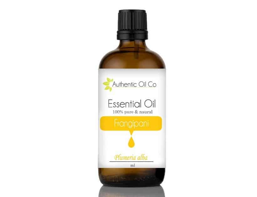 Ten Most Expensive Essential Oils, EcoLuxLuv, FolioYVR, Vancouver, BC, 604, Vancity, Luxury Lifestyle, Helen Siwak