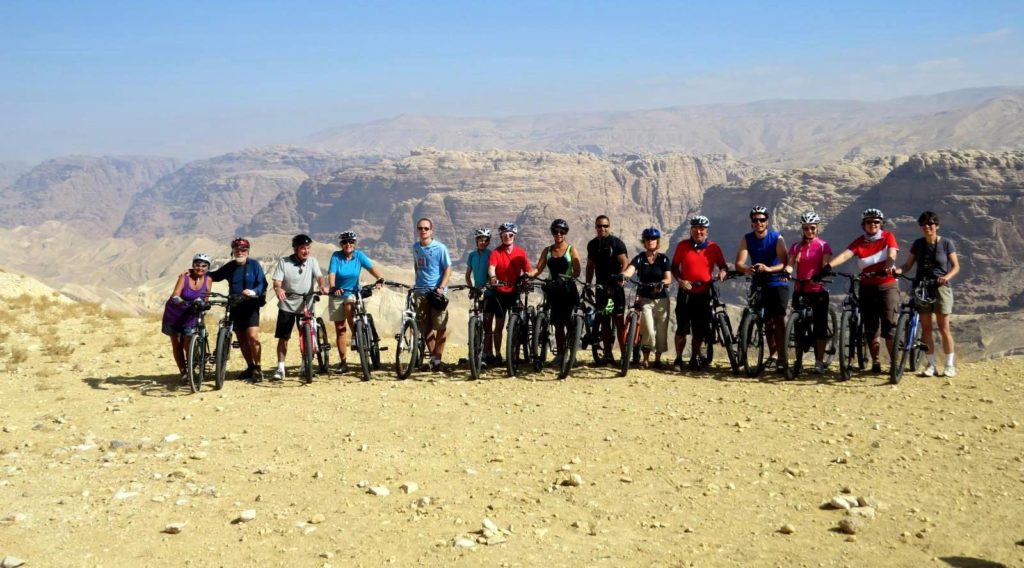 ecoluxury, ecoluxluv, luxury lifestyle, luxury brand, luxury life, luxury zone, alberni street, fblogger, luxury homes, designer, gala, celebrities, personalities, supercar, fashion blogger, lifestyle consultant, sustainable, recycling, plantbased, vegan, Top 10 Getaways, Bannikin Travel, Ecoluxury Travel, World Travel, Helen Siwak, Vancouver, YVR, Vancity, BC, Travel