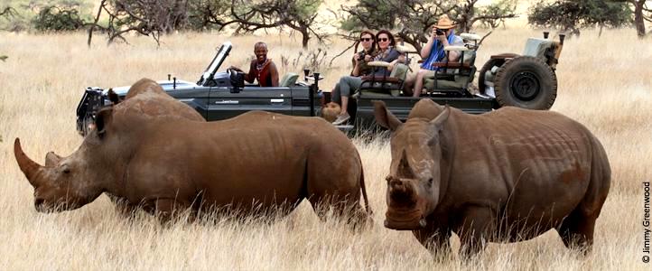 ecoluxury, ecoluxluv, luxury lifestyle, luxury brand, luxury life, luxury zone, alberni street, fblogger, luxury homes, designer, gala, celebrities, personalities, supercar, fashion blogger, lifestyle consultant, sustainable, recycling, plantbased, vegan, Top 10 Getaways, Bannikin Travel, Ecoluxury Travel, World Travel, Helen Siwak, Vancouver, YVR, Vancity, BC, Travel