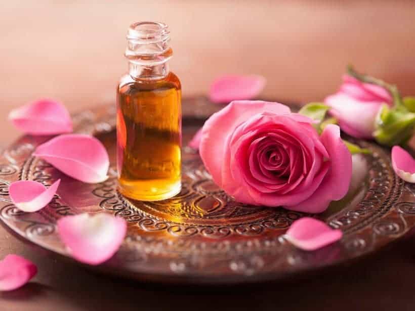 Ten Most Expensive Essential Oils, EcoLuxLuv, FolioYVR, Vancouver, BC, 604, Vancity, Luxury Lifestyle, Helen Siwak