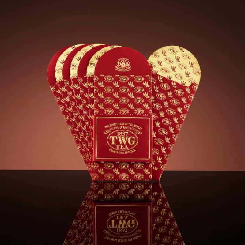 ecoluxury, ecoluxluv, luxury lifestyle, luxury brand, luxury life, luxury zone, alberni street, fblogger, luxury homes, designer, gala, celebrities, personalities, supercar, fashion blogger, lifestyle consultant, sustainable, recycling, plantbased, vegan, Breakfast Bulldog Tea, TWG, Alberni Street, Luxury Zone, Vancouver, BC, YVR, Vancity