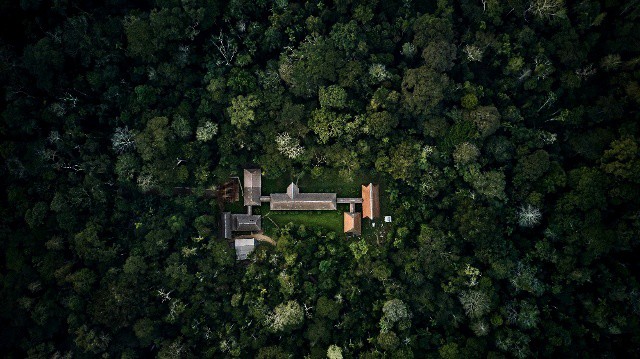 ecoluxury, ecoluxluv, luxury lifestyle, luxury brand, luxury life, luxury zone, alberni street, fblogger, luxury homes, designer, gala, celebrities, personalities, supercar, fashion blogger, lifestyle consultant, sustainable, recycling, plantbased, vegan, Top 10 Getaways, Bannikin Travel, Ecoluxury Travel, World Travel, Helen Siwak, Vancouver, YVR, Vancity, BC, Travel