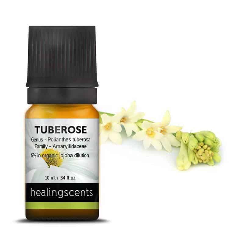 Ten Most Expensive Essential Oils, EcoLuxLuv, FolioYVR, Vancouver, BC, 604, Vancity, Luxury Lifestyle, Helen Siwak
