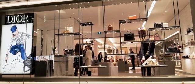 ecoluxury, ecoluxluv, yvr luxury, vancouver luxury, luxury lifestyle, luxury brand, luxury life, luxury zone, alberni street, fblogger, luxury homes, designer, gala, celebrities, personalities, supercar, fashion blogger, lifestyle consultant, sustainable, recycling, plantbased, slow fashion, dior, holt renfrew, CF Pacific Centre, Downtown Vancouver,