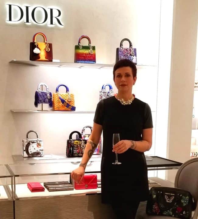 ecoluxury, ecoluxluv, yvr luxury, vancouver luxury, luxury lifestyle, luxury brand, luxury life, luxury zone, alberni street, fblogger, luxury homes, designer, gala, celebrities, personalities, supercar, fashion blogger, lifestyle consultant, sustainable, recycling, plantbased, slow fashion, dior, holt renfrew, CF Pacific Centre, Downtown Vancouver,