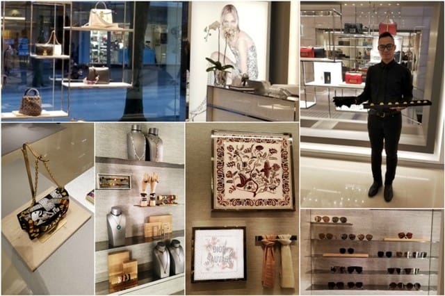 ecoluxury, ecoluxluv, yvr luxury, vancouver luxury, luxury lifestyle, luxury brand, luxury life, luxury zone, alberni street, fblogger, luxury homes, designer, gala, celebrities, personalities, supercar, fashion blogger, lifestyle consultant, sustainable, recycling, plantbased, slow fashion, dior, holt renfrew, CF Pacific Centre, Downtown Vancouver,