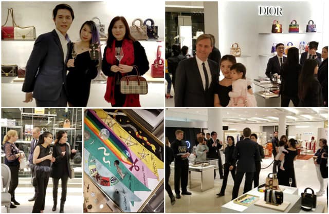 ecoluxury, ecoluxluv, yvr luxury, vancouver luxury, luxury lifestyle, luxury brand, luxury life, luxury zone, alberni street, fblogger, luxury homes, designer, gala, celebrities, personalities, supercar, fashion blogger, lifestyle consultant, sustainable, recycling, plantbased, slow fashion, dior, holt renfrew, CF Pacific Centre, Downtown Vancouver,