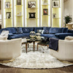 ecoluxury, ecoluxluv, yvr luxury, vancouver luxury, luxury lifestyle, luxury brand, luxury life, luxury zone, alberni street, fblogger, luxury homes, designer, gala, celebrities, personalities, supercar, fashion blogger, lifestyle consultant, sustainable, recycling, plantbased, slow fashion,Fendi Casa, Bentley Home, Luxury Living, Hastings Cross, Helen Siwak, EcoLuxLuv