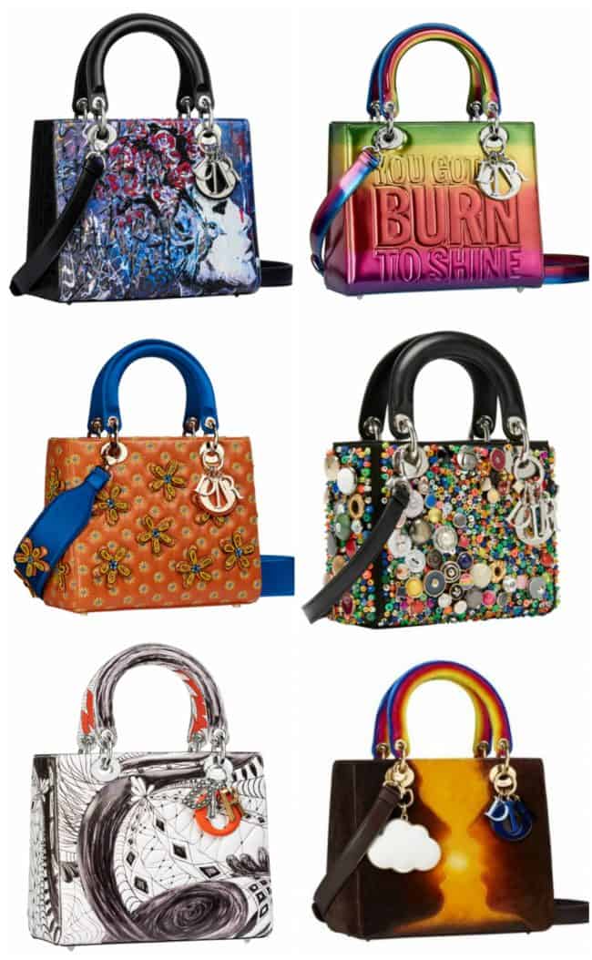 ecoluxury, ecoluxluv, yvr luxury, vancouver luxury, luxury lifestyle, luxury brand, luxury life, luxury zone, alberni street, fblogger, luxury homes, designer, gala, celebrities, personalities, supercar, fashion blogger, lifestyle consultant, sustainable, recycling, plantbased, slow fashion, dior, holt renfrew, CF Pacific Centre, Downtown Vancouver,