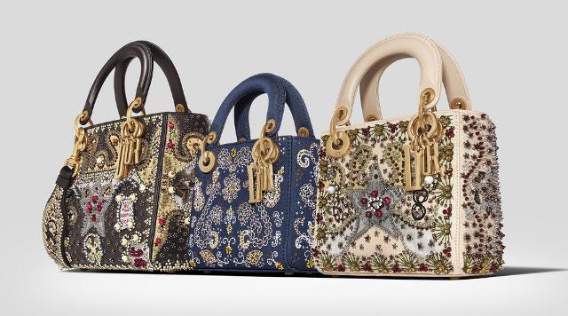 ecoluxury, ecoluxluv, yvr luxury, vancouver luxury, luxury lifestyle, luxury brand, luxury life, luxury zone, alberni street, fblogger, luxury homes, designer, gala, celebrities, personalities, supercar, fashion blogger, lifestyle consultant, sustainable, recycling, plantbased, slow fashion, dior, holt renfrew, CF Pacific Centre, Downtown Vancouver,