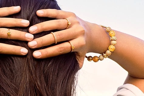 Pandora, Mosquito, Gastown, Pandora Shine, ecoluxury, ecoluxluv, yvr luxury, vancouver luxury, luxury lifestyle, luxury brand, luxury life, luxury zone, alberni street, fblogger, luxury homes, designer, gala, celebrities, personalities, supercar, fashion blogger, lifestyle consultant, sustainable, recycling, plantbased, slow fashion