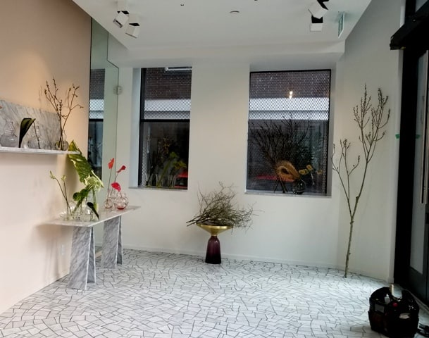 ecoluxury, ecoluxluv, yvr luxury, vancouver luxury, luxury lifestyle, luxury brand, luxury life, luxury zone, alberni street, fblogger, luxury homes, designer, gala, celebrities, personalities, supercar, fashion blogger, lifestyle consultant, sustainable, recycling, plantbased, slow fashion, Avenue Road, Gastown, Furniture, Homewares, 