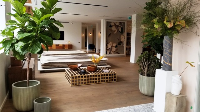 ecoluxury, ecoluxluv, yvr luxury, vancouver luxury, luxury lifestyle, luxury brand, luxury life, luxury zone, alberni street, fblogger, luxury homes, designer, gala, celebrities, personalities, supercar, fashion blogger, lifestyle consultant, sustainable, recycling, plantbased, slow fashion, Avenue Road, Gastown, Furniture, Homewares, 