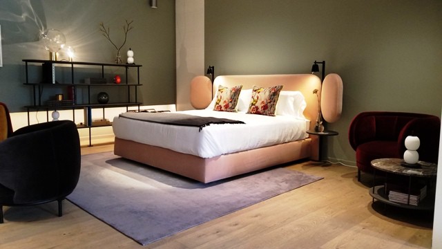 ecoluxury, ecoluxluv, yvr luxury, vancouver luxury, luxury lifestyle, luxury brand, luxury life, luxury zone, alberni street, fblogger, luxury homes, designer, gala, celebrities, personalities, supercar, fashion blogger, lifestyle consultant, sustainable, recycling, plantbased, slow fashion, Avenue Road, Gastown, Furniture, Homewares, 