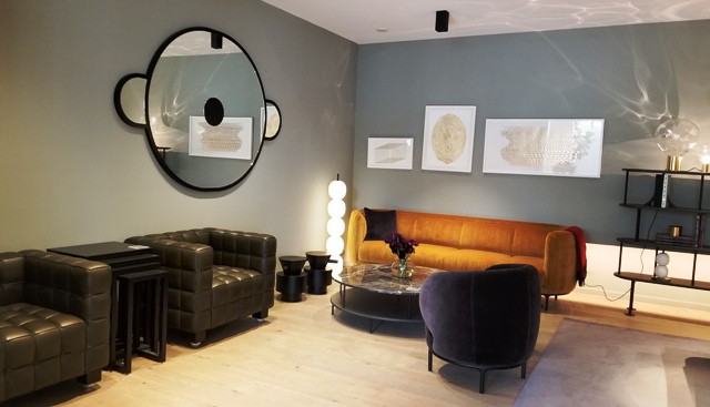 ecoluxury, ecoluxluv, yvr luxury, vancouver luxury, luxury lifestyle, luxury brand, luxury life, luxury zone, alberni street, fblogger, luxury homes, designer, gala, celebrities, personalities, supercar, fashion blogger, lifestyle consultant, sustainable, recycling, plantbased, slow fashion, Avenue Road, Gastown, Furniture, Homewares, 