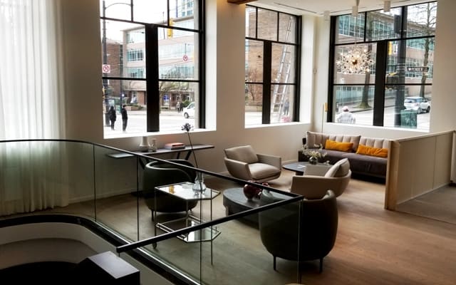 ecoluxury, ecoluxluv, yvr luxury, vancouver luxury, luxury lifestyle, luxury brand, luxury life, luxury zone, alberni street, fblogger, luxury homes, designer, gala, celebrities, personalities, supercar, fashion blogger, lifestyle consultant, sustainable, recycling, plantbased, slow fashion, Avenue Road, Gastown, Furniture, Homewares, 