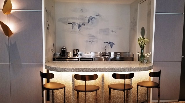 ecoluxury, ecoluxluv, yvr luxury, vancouver luxury, luxury lifestyle, luxury brand, luxury life, luxury zone, alberni street, fblogger, luxury homes, designer, gala, celebrities, personalities, supercar, fashion blogger, lifestyle consultant, sustainable, recycling, plantbased, slow fashion, Avenue Road, Gastown, Furniture, Homewares,