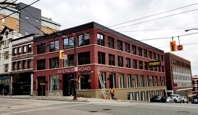 ecoluxury, ecoluxluv, yvr luxury, vancouver luxury, luxury lifestyle, luxury brand, luxury life, luxury zone, alberni street, fblogger, luxury homes, designer, gala, celebrities, personalities, supercar, fashion blogger, lifestyle consultant, sustainable, recycling, plantbased, slow fashion, Avenue Road, Gastown, Furniture, Homewares, 