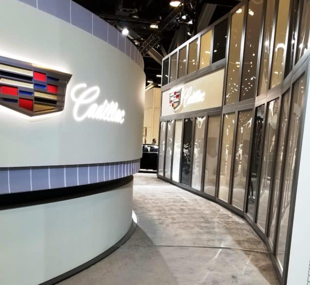 ecoluxury, ecoluxluv, yvr luxury, vancouver luxury, luxury lifestyle, luxury brand, luxury life, luxury zone, alberni street, fblogger, luxury homes, designer, gala, celebrities, personalities, supercar, fashion blogger, lifestyle consultant, sustainable, recycling, plantbased, slow fashion, Cadillac, Escala Concept, Karla Welch, Vancouver Auto Show, Vancouver Conference Centre, Helen Siwak, EcoLuxluv, Vancouver, Vancity, YVR, BC