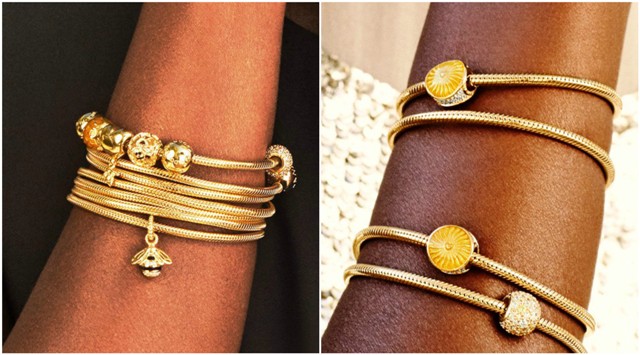 Pandora, Mosquito, Gastown, Pandora Shine, ecoluxury, ecoluxluv, yvr luxury, vancouver luxury, luxury lifestyle, luxury brand, luxury life, luxury zone, alberni street, fblogger, luxury homes, designer, gala, celebrities, personalities, supercar, fashion blogger, lifestyle consultant, sustainable, recycling, plantbased, slow fashion