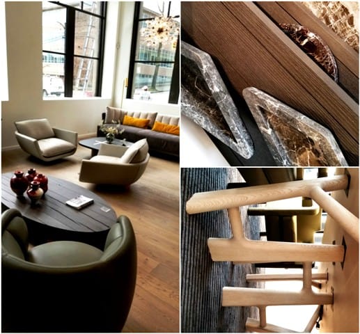 ecoluxury, ecoluxluv, yvr luxury, vancouver luxury, luxury lifestyle, luxury brand, luxury life, luxury zone, alberni street, fblogger, luxury homes, designer, gala, celebrities, personalities, supercar, fashion blogger, lifestyle consultant, sustainable, recycling, plantbased, slow fashion, Avenue Road, Gastown, Furniture, Homewares, 