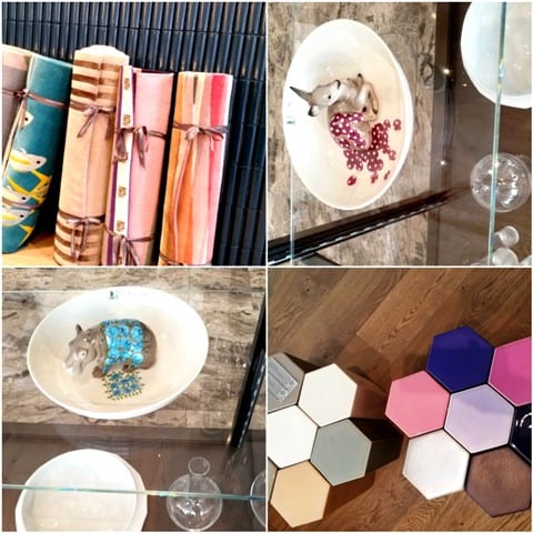 ecoluxury, ecoluxluv, yvr luxury, vancouver luxury, luxury lifestyle, luxury brand, luxury life, luxury zone, alberni street, fblogger, luxury homes, designer, gala, celebrities, personalities, supercar, fashion blogger, lifestyle consultant, sustainable, recycling, plantbased, slow fashion, Avenue Road, Gastown, Furniture, Homewares, 