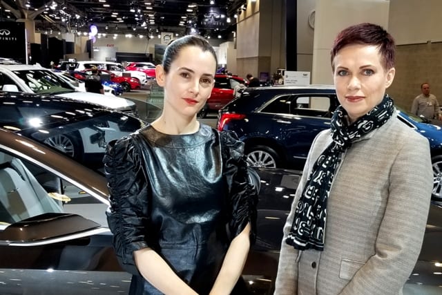 ecoluxury, ecoluxluv, yvr luxury, vancouver luxury, luxury lifestyle, luxury brand, luxury life, luxury zone, alberni street, fblogger, luxury homes, designer, gala, celebrities, personalities, supercar, fashion blogger, lifestyle consultant, sustainable, recycling, plantbased, slow fashion, Cadillac, Escala Concept, Karla Welch, Vancouver Auto Show, Vancouver Conference Centre, Helen Siwak, EcoLuxluv, Vancouver, Vancity, YVR, BC