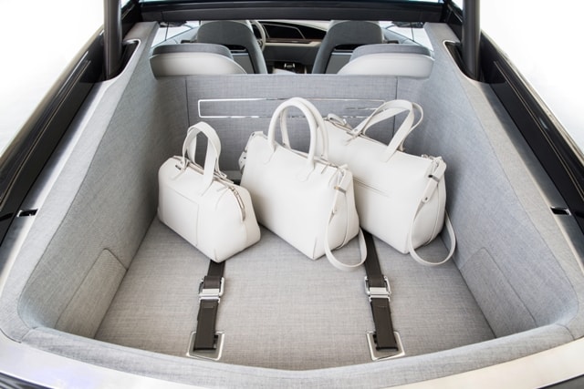 ecoluxury, ecoluxluv, yvr luxury, vancouver luxury, luxury lifestyle, luxury brand, luxury life, luxury zone, alberni street, fblogger, luxury homes, designer, gala, celebrities, personalities, supercar, fashion blogger, lifestyle consultant, sustainable, recycling, plantbased, slow fashion, Cadillac, Escala Concept, Karla Welch, Vancouver Auto Show, Vancouver Conference Centre, Helen Siwak, EcoLuxluv, Vancouver, Vancity, YVR, BC