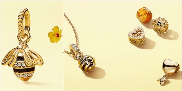 Pandora, Mosquito, Gastown, Pandora Shine, ecoluxury, ecoluxluv, yvr luxury, vancouver luxury, luxury lifestyle, luxury brand, luxury life, luxury zone, alberni street, fblogger, luxury homes, designer, gala, celebrities, personalities, supercar, fashion blogger, lifestyle consultant, sustainable, recycling, plantbased, slow fashion