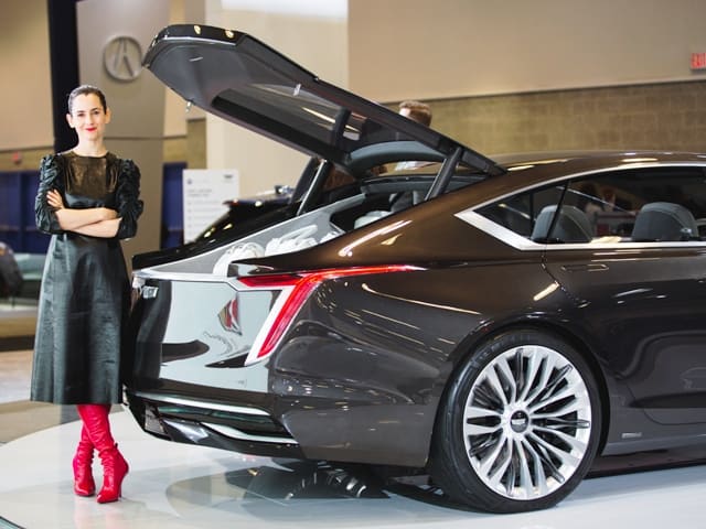 ecoluxury, ecoluxluv, yvr luxury, vancouver luxury, luxury lifestyle, luxury brand, luxury life, luxury zone, alberni street, fblogger, luxury homes, designer, gala, celebrities, personalities, supercar, fashion blogger, lifestyle consultant, sustainable, recycling, plantbased, slow fashion, Cadillac, Escala Concept, Karla Welch, Vancouver Auto Show, Vancouver Conference Centre, Helen Siwak, EcoLuxluv, Vancouver, Vancity, YVR, BC