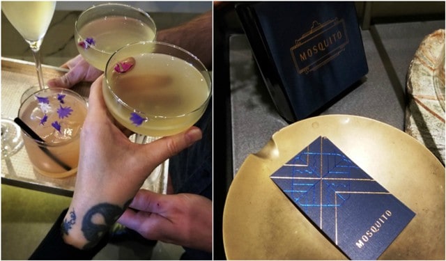 Pandora, Mosquito, Gastown, Pandora Shine, ecoluxury, ecoluxluv, yvr luxury, vancouver luxury, luxury lifestyle, luxury brand, luxury life, luxury zone, alberni street, fblogger, luxury homes, designer, gala, celebrities, personalities, supercar, fashion blogger, lifestyle consultant, sustainable, recycling, plantbased, slow fashion