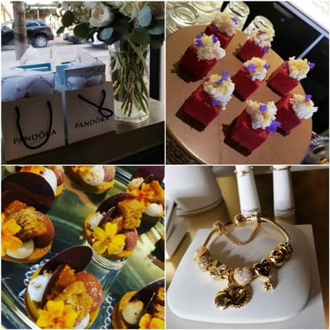 Pandora, Mosquito, Gastown, Pandora Shine, ecoluxury, ecoluxluv, yvr luxury, vancouver luxury, luxury lifestyle, luxury brand, luxury life, luxury zone, alberni street, fblogger, luxury homes, designer, gala, celebrities, personalities, supercar, fashion blogger, lifestyle consultant, sustainable, recycling, plantbased, slow fashion