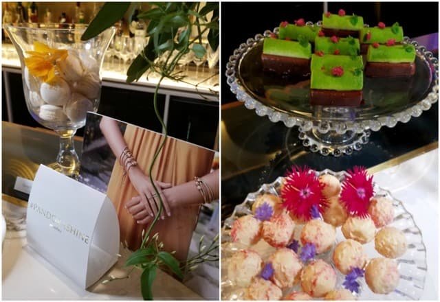 Pandora, Mosquito, Gastown, Pandora Shine, ecoluxury, ecoluxluv, yvr luxury, vancouver luxury, luxury lifestyle, luxury brand, luxury life, luxury zone, alberni street, fblogger, luxury homes, designer, gala, celebrities, personalities, supercar, fashion blogger, lifestyle consultant, sustainable, recycling, plantbased, slow fashion