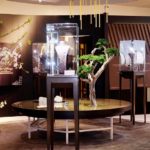 luxury lifestyle, luxury interiors, luxury, designer fashion, fashion designers, ecoluxluv, helen siwak, content creator, blogger, west coast blogger, ecoluxury, crueltyfree beauty, vegan, plantbased, Kimberlite Diamonds, South Granville, The Moon Goddess,