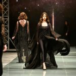 Arab Fashion Week, Kristy Sparow, Photographer, EcoLuxLuv, Helen Siwak, Vancouver, BC, Vancity, YVR, saudi arabia, ritz carlton, jean paul gaultier