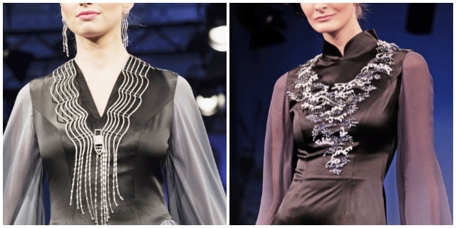 luxury lifestyle, luxury interiors, luxury, designer fashion, fashion designers, ecoluxluv, helen siwak, content creator, blogger, west coast blogger, ecoluxury, crueltyfree beauty, vegan, plantbased, Kimberlite Diamonds, South Granville, The Moon Goddess,