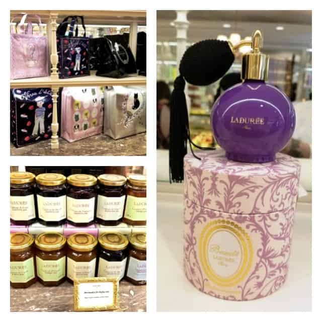 ecoluxury, ecoluxluv, yvr luxury, vancouver luxury, luxury lifestyle, luxury brand, luxury life, luxury zone,, laduree, robson street, french pastries, luxury lifestyle, helen siwak, ecoluxluv, vancouver, vancity, yvr, bc