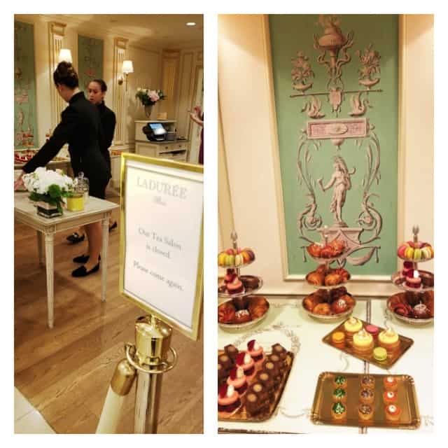 ecoluxury, ecoluxluv, yvr luxury, vancouver luxury, luxury lifestyle, luxury brand, luxury life, luxury zone,, laduree, robson street, french pastries, luxury lifestyle, helen siwak, ecoluxluv, vancouver, vancity, yvr, bc