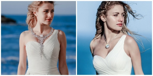 Kimberlite Diamonds, Sneak Peek, Moon Goddess, Erica Chen, Kellan Dong, South Granville, Vancouver, BC, Vancity, YVR, Helen Siwak, EcoLuxLuv, Luxury Lifestyle, lifestyle blogger, fashion blogger, cutler design, retail insider