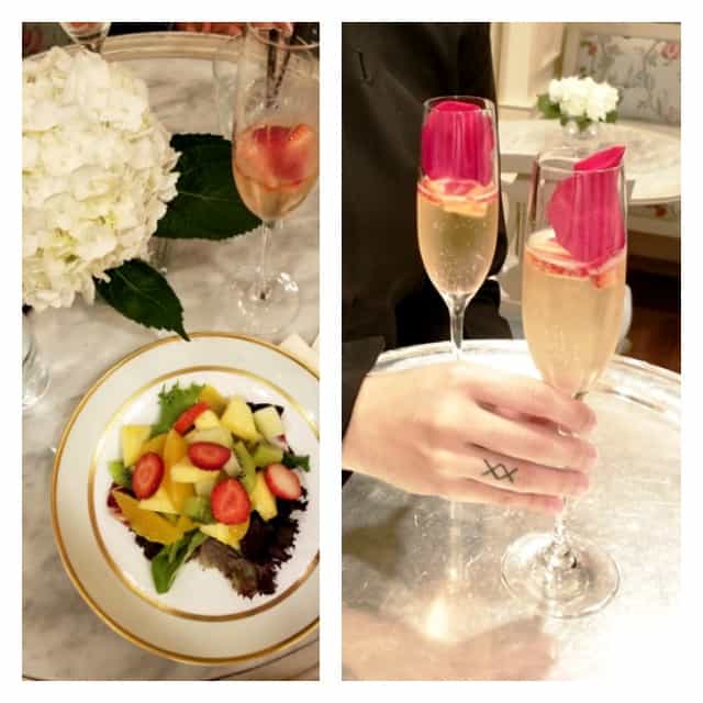 ecoluxury, ecoluxluv, yvr luxury, vancouver luxury, luxury lifestyle, luxury brand, luxury life, luxury zone,, laduree, robson street, french pastries, luxury lifestyle, helen siwak, ecoluxluv, vancouver, vancity, yvr, bc