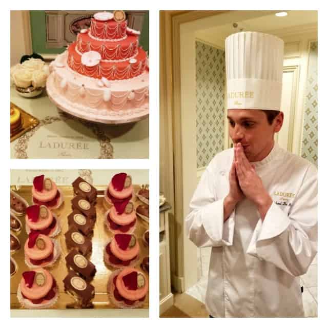 ecoluxury, ecoluxluv, yvr luxury, vancouver luxury, luxury lifestyle, luxury brand, luxury life, luxury zone,, laduree, robson street, french pastries, luxury lifestyle, helen siwak, ecoluxluv, vancouver, vancity, yvr, bc