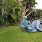 Four Seasons, Punta Mita, Mexico, Vacation, Luxury, 5 Star Resort, EcoLuxLuv, Helen Siwak, Luxury Lifestyle