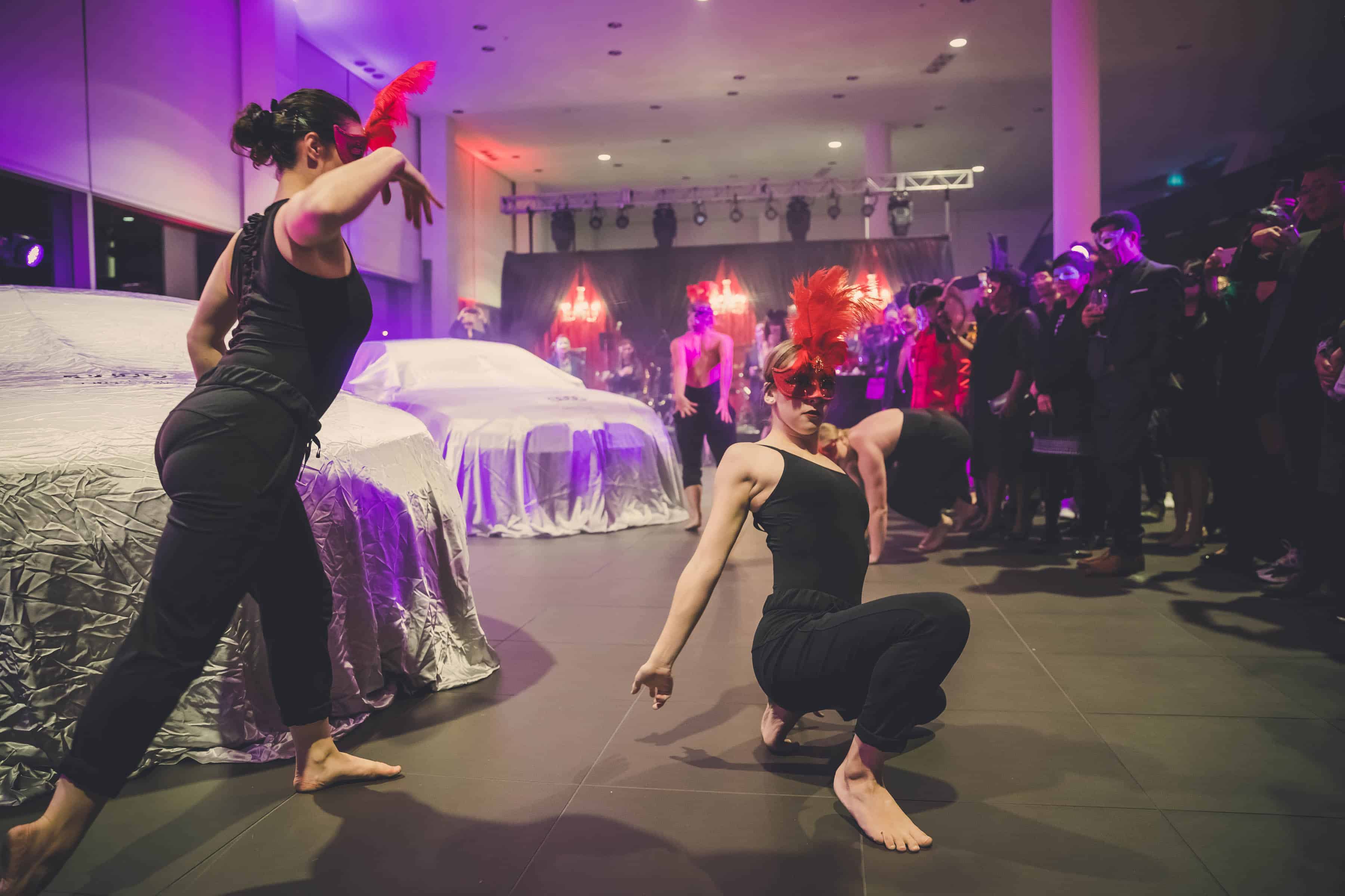 Open Road Audi, Unmask Perfection, 2019 Launch Event, Burnaby, Vancouver, BC, Luxury Cars, Vancity, YVR, 604, BC, tanis sullivan, Christian Chia, Helen Siwak, EcoLuxLuv, Luxury Lifestyle, Luxury Cars, 