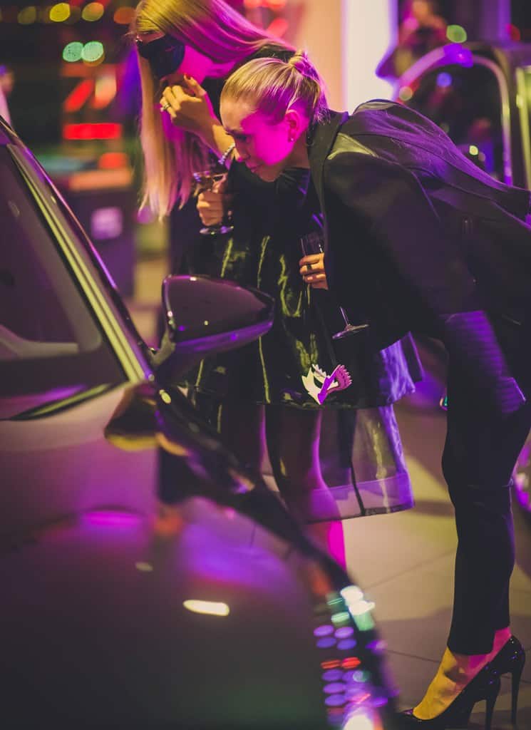 Open Road Audi, Unmask Perfection, 2019 Launch Event, Burnaby, Vancouver, BC, Luxury Cars, Vancity, YVR, 604, BC, tanis sullivan, Christian Chia, Helen Siwak, EcoLuxLuv, Luxury Lifestyle, Luxury Cars,