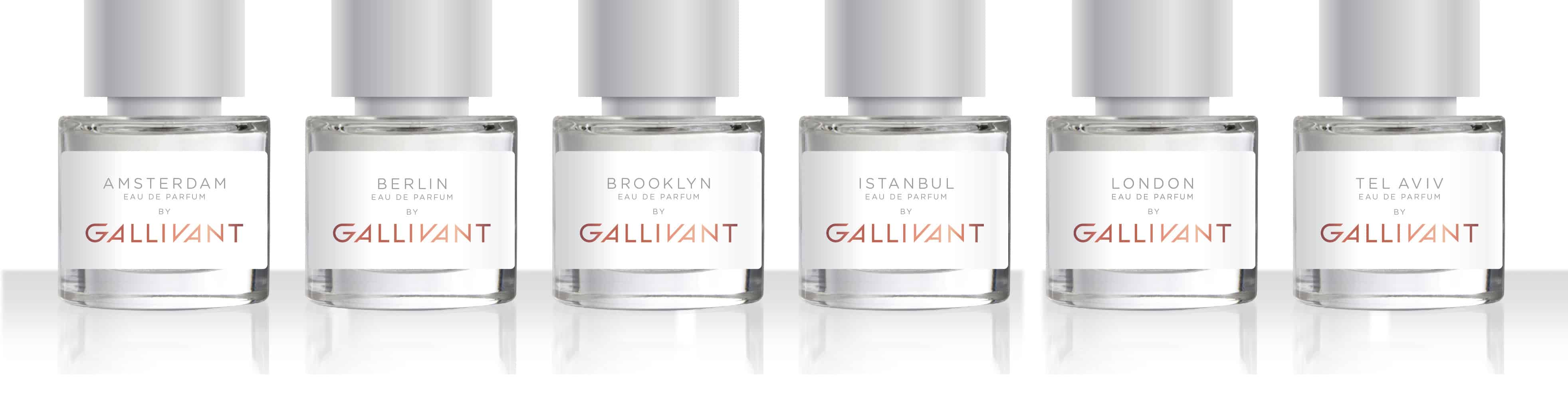 Gallivant, Nick Steward, Carey Melnichuk, Secret Location, Helen Siwak, EcoLuxLuv, Vancouver, BC, Vancity, YVR, Luxury Lifestyle, Luxury Lifestyle Blog